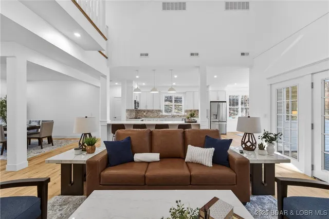 $799,000 | 109 Allen Road, Eldon, MO 65026