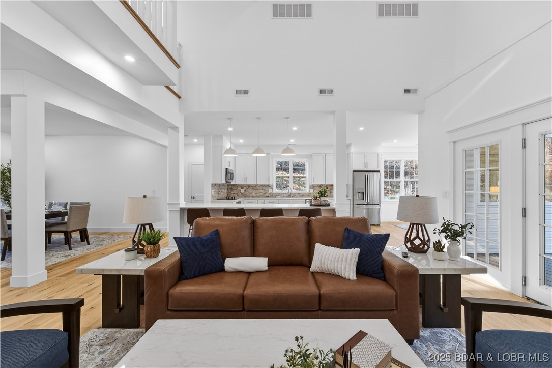 109 Allen Road Eldon, MO 65026 - Photo 11 of 58