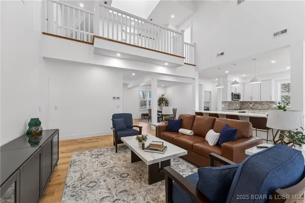 $749,000 | 109 Allen Road, Eldon, MO 65026