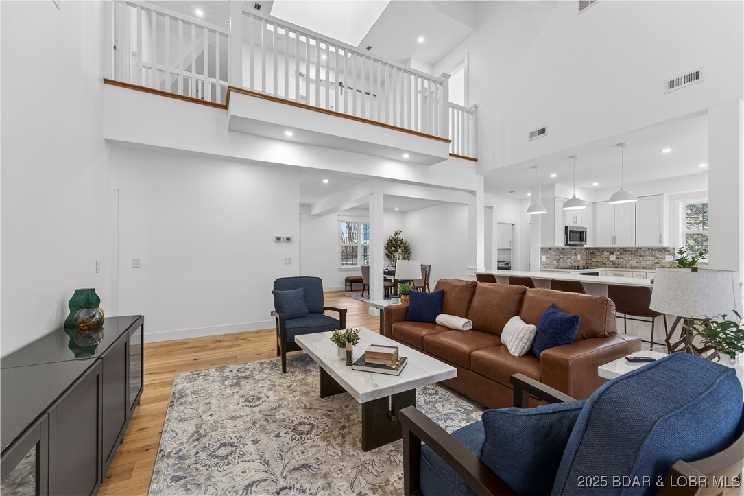 109 Allen Road Eldon, MO 65026 - Photo 12 of 58