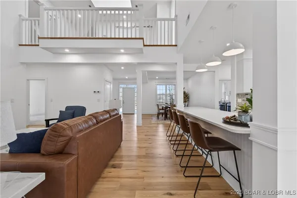 $749,000 | 109 Allen Road, Eldon, MO 65026