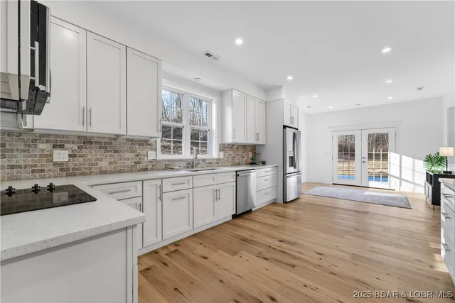 $799,000 | 109 Allen Road, Eldon, MO 65026