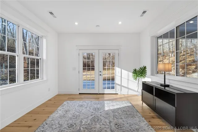 $799,000 | 109 Allen Road, Eldon, MO 65026