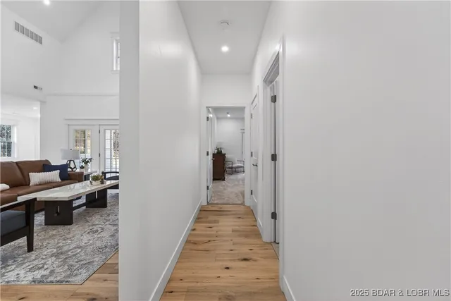 $799,000 | 109 Allen Road, Eldon, MO 65026