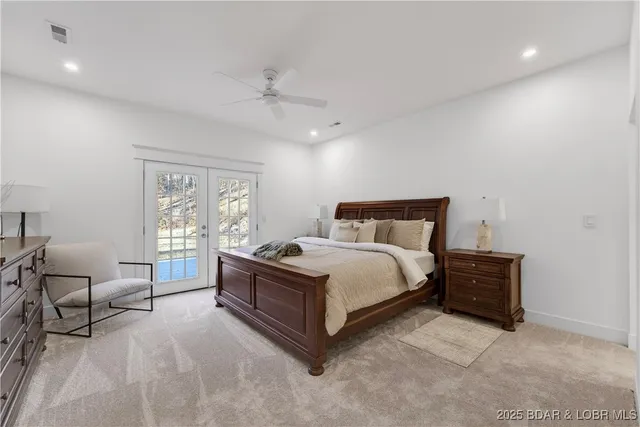 $799,000 | 109 Allen Road, Eldon, MO 65026