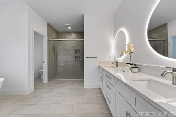 $749,000 | 109 Allen Road, Eldon, MO 65026