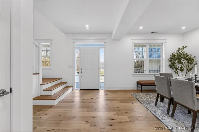 $799,000 | 109 Allen Road, Eldon, MO 65026