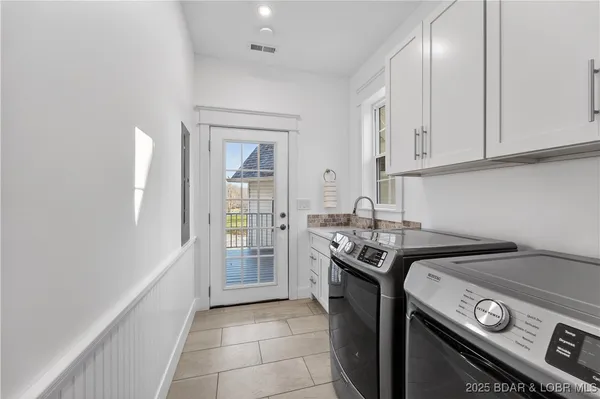 $749,000 | 109 Allen Road, Eldon, MO 65026