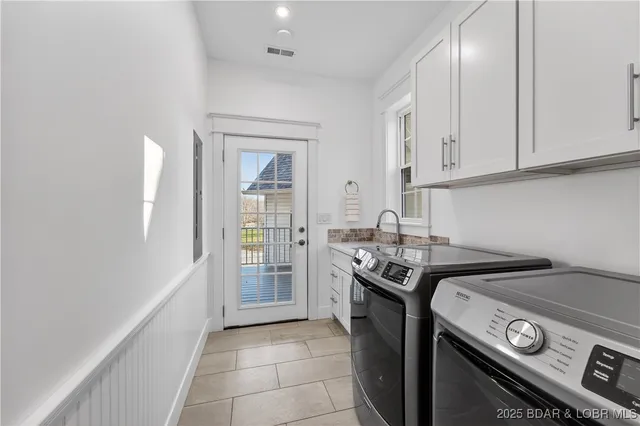 $799,000 | 109 Allen Road, Eldon, MO 65026