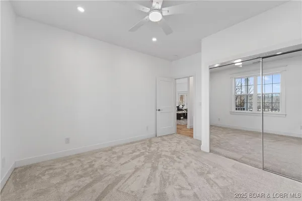 $749,000 | 109 Allen Road, Eldon, MO 65026