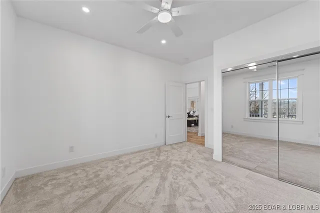 $799,000 | 109 Allen Road, Eldon, MO 65026