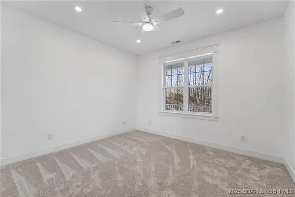 $749,000 | 109 Allen Road, Eldon, MO 65026