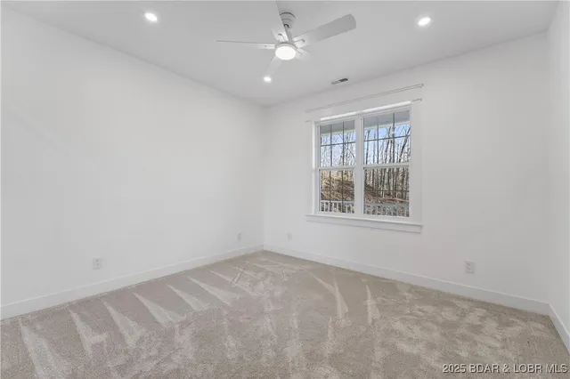 $799,000 | 109 Allen Road, Eldon, MO 65026