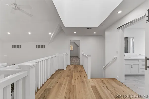 $749,000 | 109 Allen Road, Eldon, MO 65026