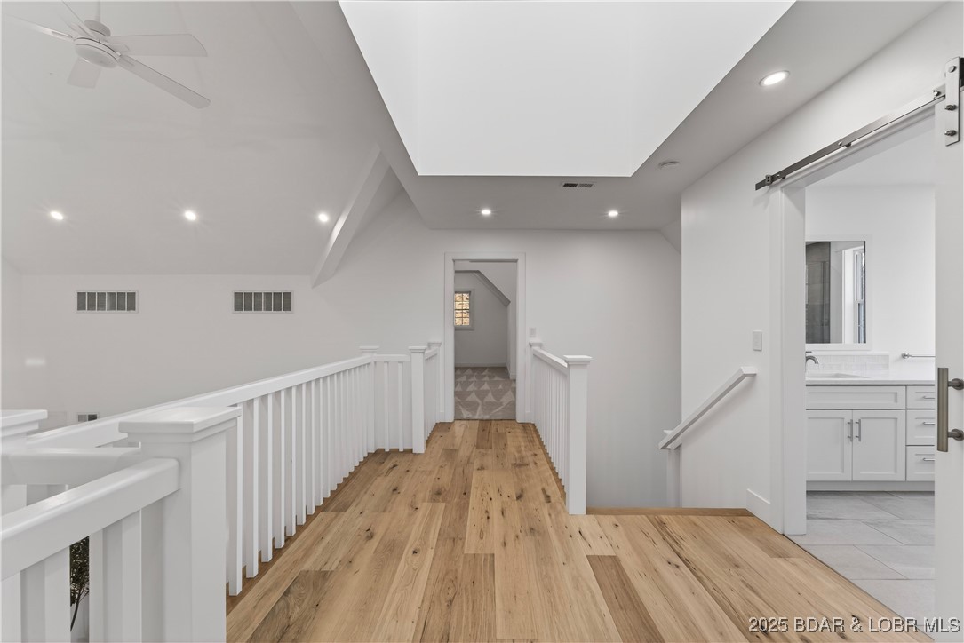 109 Allen Road Eldon, MO 65026 - Photo 37 of 58 Upper level