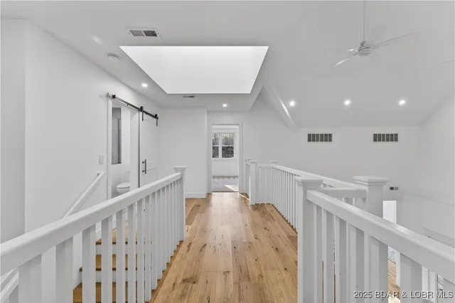 $799,000 | 109 Allen Road, Eldon, MO 65026