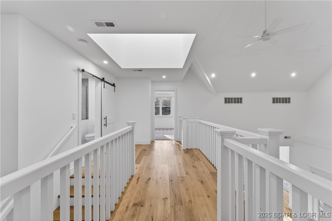 109 Allen Road Eldon, MO 65026 - Photo 38 of 58 Upper Level