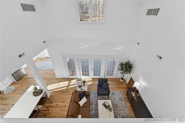 $799,000 | 109 Allen Road, Eldon, MO 65026