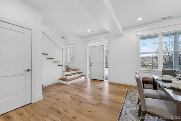 $749,000 | 109 Allen Road, Eldon, MO 65026