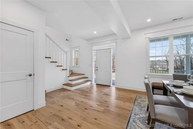 $799,000 | 109 Allen Road, Eldon, MO 65026