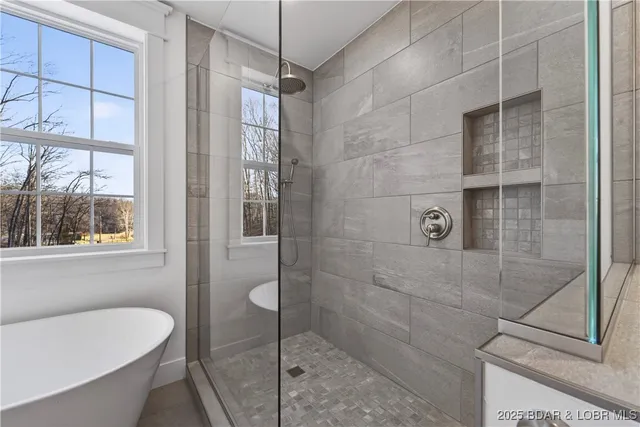 $799,000 | 109 Allen Road, Eldon, MO 65026