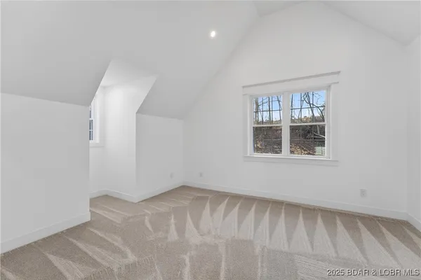 $749,000 | 109 Allen Road, Eldon, MO 65026