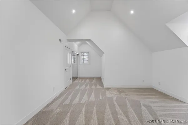 $749,000 | 109 Allen Road, Eldon, MO 65026