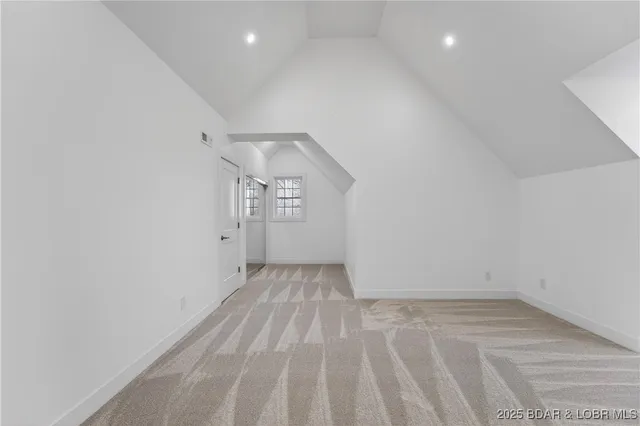 $799,000 | 109 Allen Road, Eldon, MO 65026