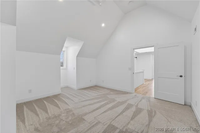 $799,000 | 109 Allen Road, Eldon, MO 65026