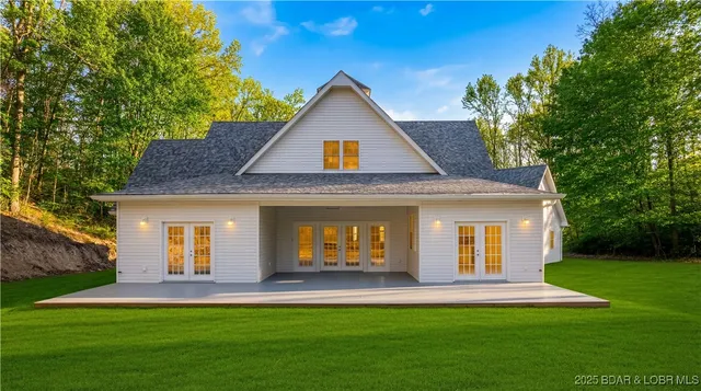 $799,000 | 109 Allen Road, Eldon, MO 65026