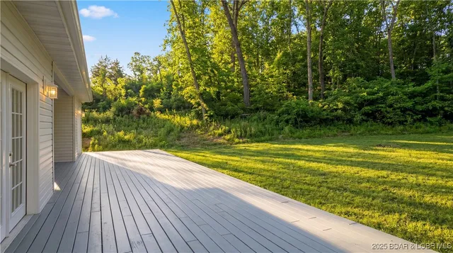 $799,000 | 109 Allen Road, Eldon, MO 65026