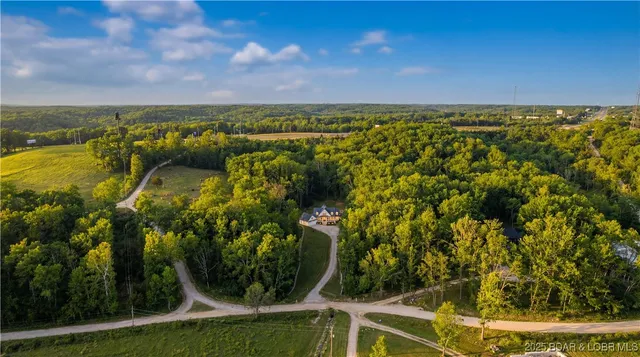 $799,000 | 109 Allen Road, Eldon, MO 65026