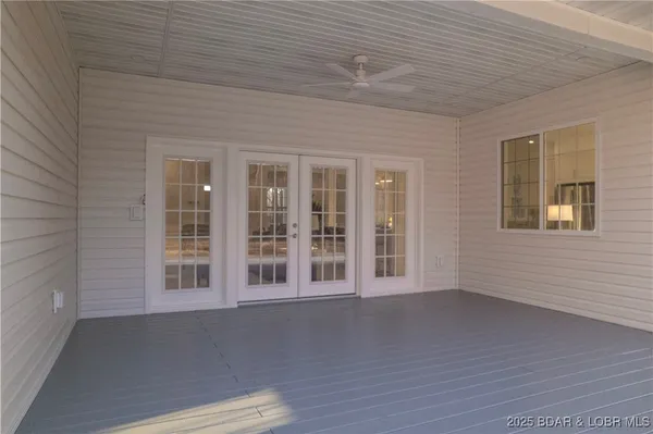 $749,000 | 109 Allen Road, Eldon, MO 65026