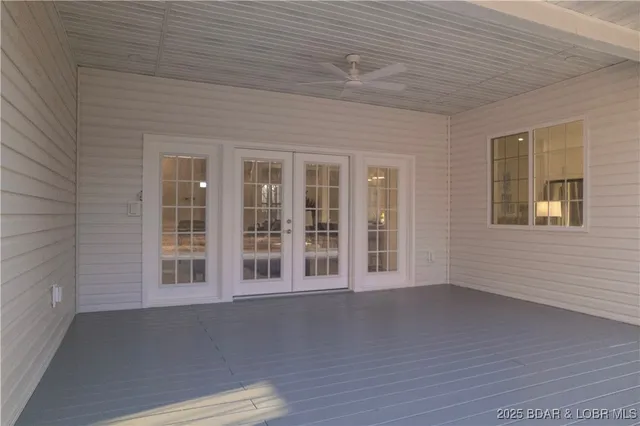 $799,000 | 109 Allen Road, Eldon, MO 65026