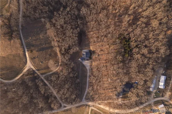 $749,000 | 109 Allen Road, Eldon, MO 65026