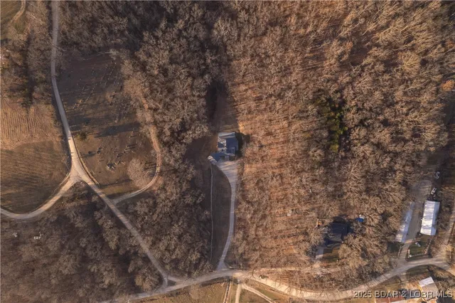 $799,000 | 109 Allen Road, Eldon, MO 65026