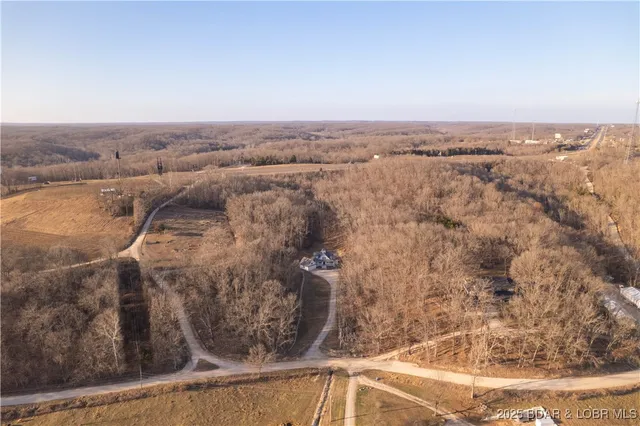 $799,000 | 109 Allen Road, Eldon, MO 65026