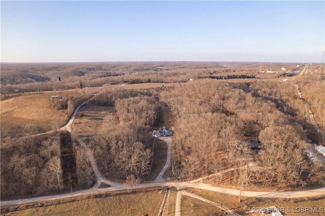 109 Allen Road Eldon, MO 65026 - Photo 55 of 58