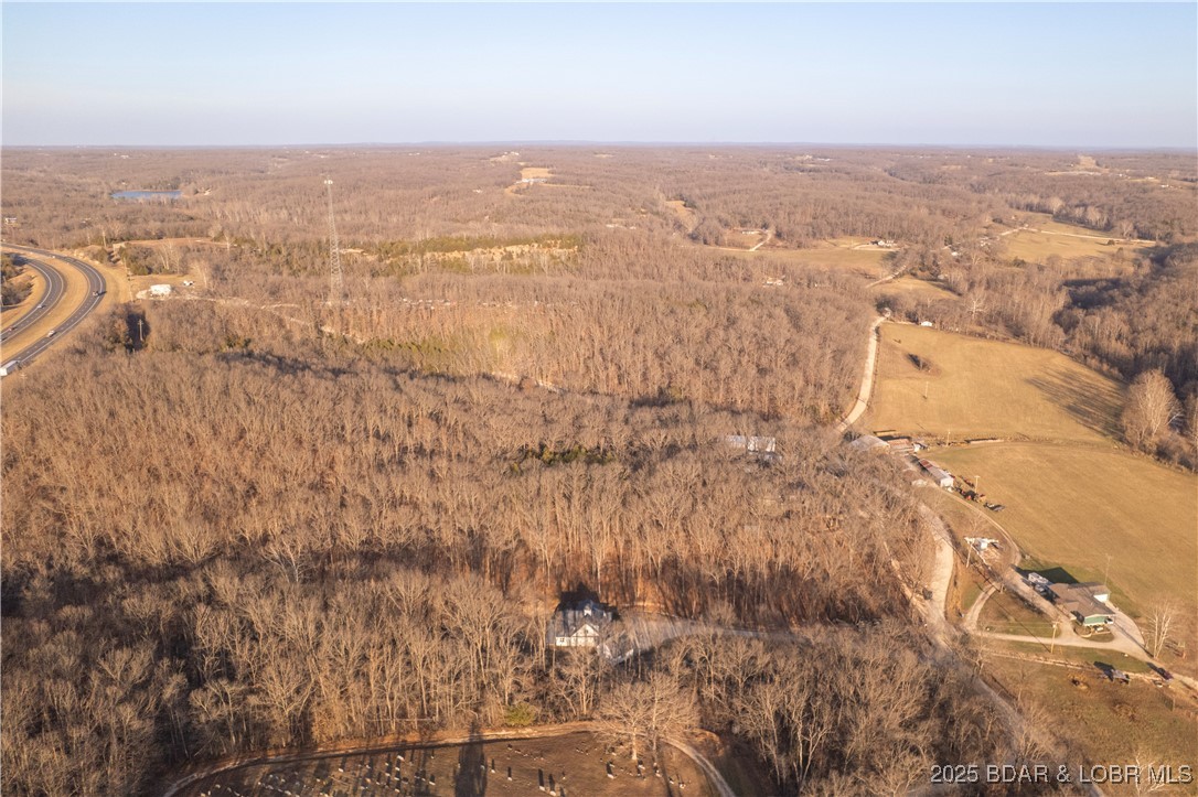 109 Allen Road Eldon, MO 65026 - Photo 56 of 58