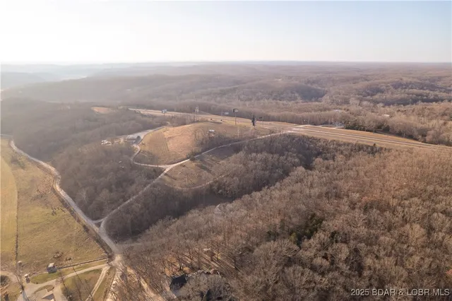 $799,000 | 109 Allen Road, Eldon, MO 65026