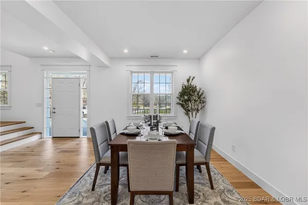 $749,000 | 109 Allen Road, Eldon, MO 65026