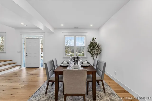 $799,000 | 109 Allen Road, Eldon, MO 65026