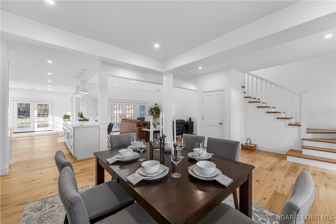 109 Allen Road Eldon, MO 65026 - Photo 8 of 58