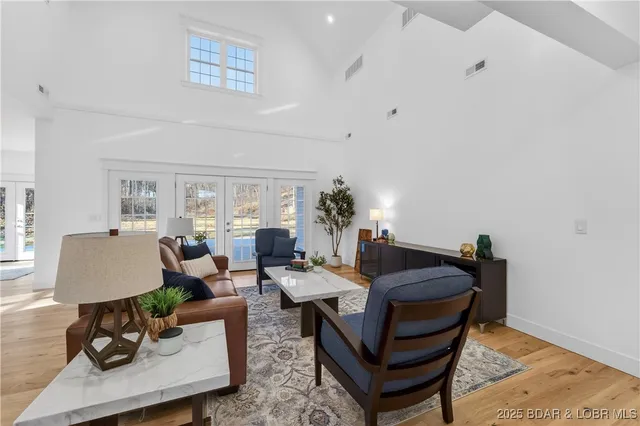 $799,000 | 109 Allen Road, Eldon, MO 65026