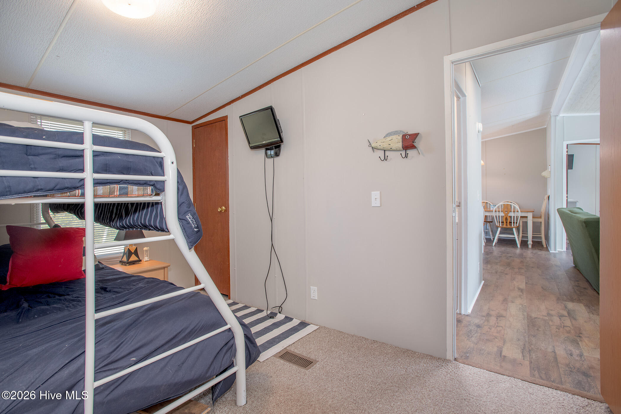 290 Broad Creek Loop Road Newport, NC 28570 - Photo 18 of 30 290 BOGUE LOOP ROAD (19)