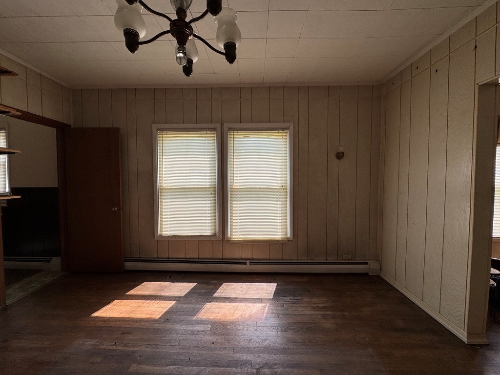 163 Church House Hollow Road Bandy, VA 24602 - Photo 20 of 21 Gallery Image 20