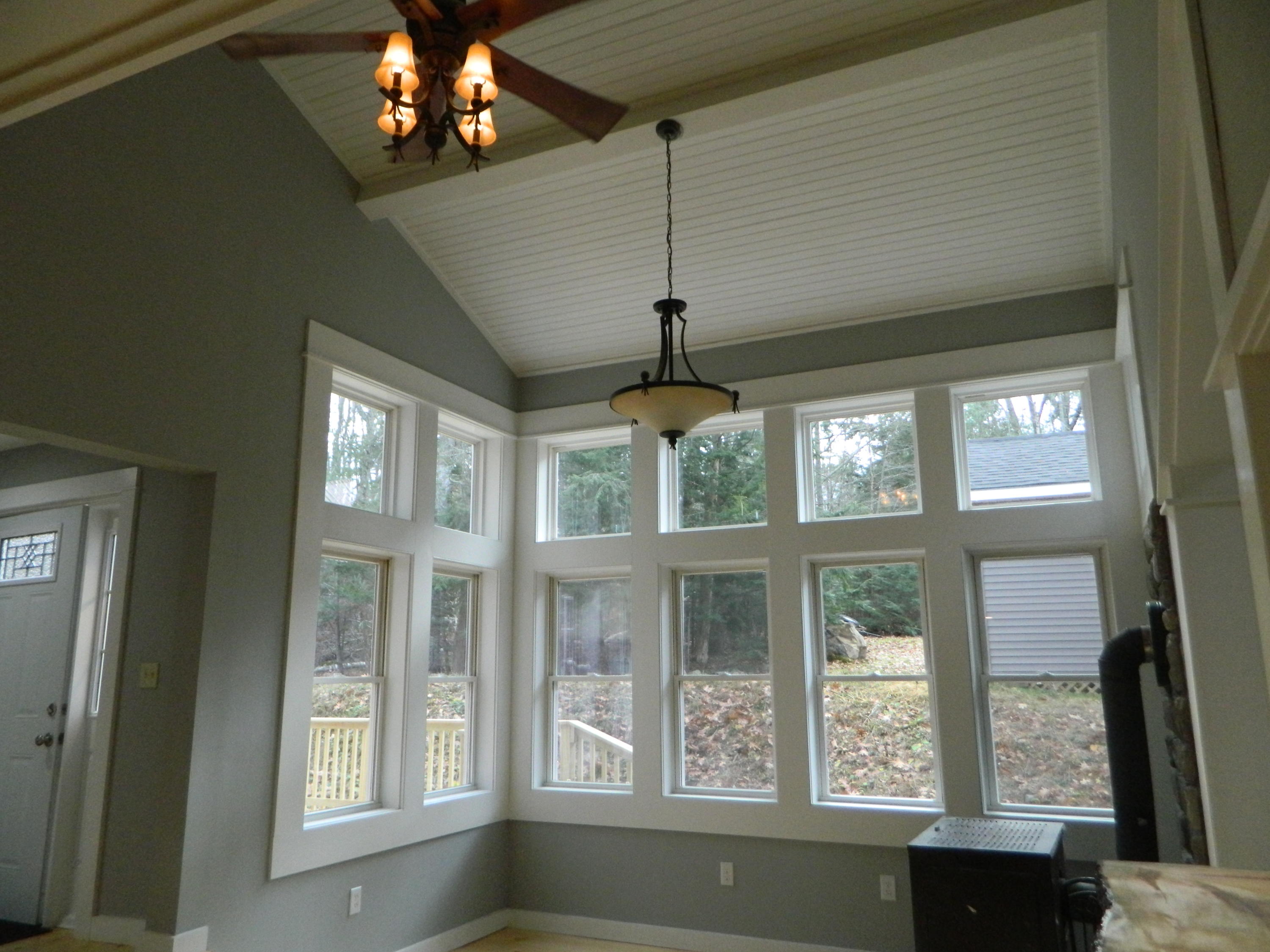983 Brewer Lake Road Orrington, ME 04474 - Photo 10 of 34 DSCN0489