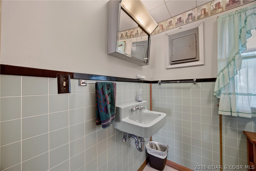 1146 Stoddard Lane Edwards, MO 65326 - Photo 35 of 53