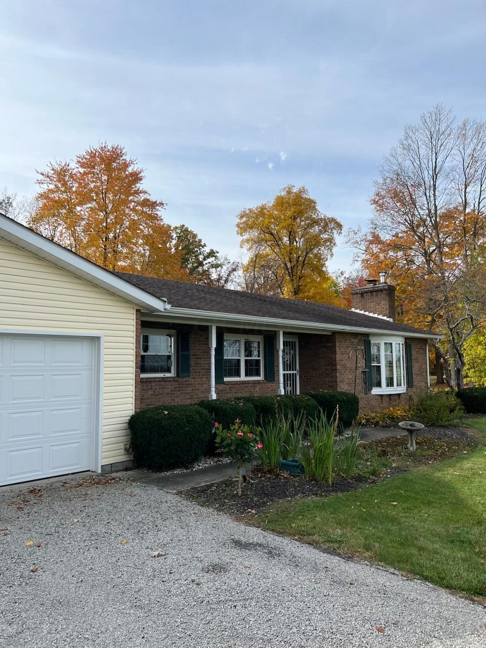 6273 Crestline Road Galion, OH 44833 - Photo 26 of 31 IMG_3434