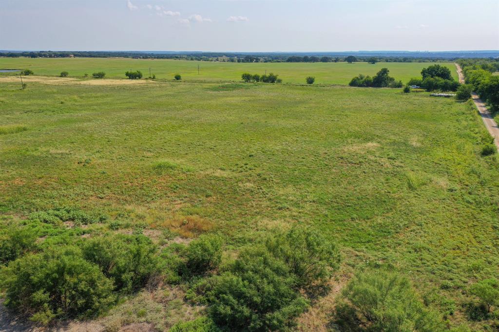 36.33-acres 36.33-acres Ballard Road Jacksboro, TX 76458 - Photo 5 of 18